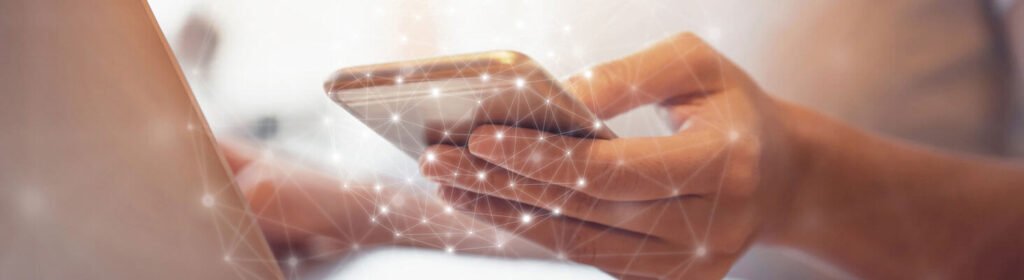 Las comunicaciones en el ecosistema de Apple